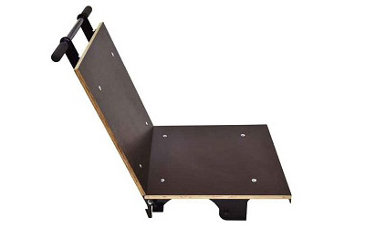 flatbed