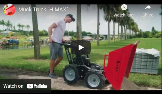 H-Max